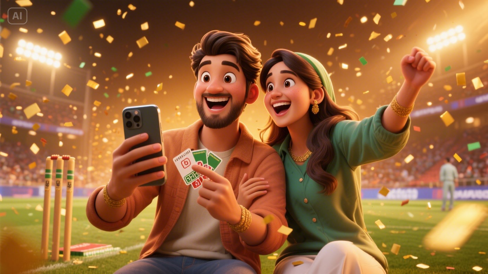 wild casinoDeposit now and enjoy a 200% instant top-up bonus! Play slots, teen patti, and blackjack — trusted by thousands of Pakistani gamers daily.