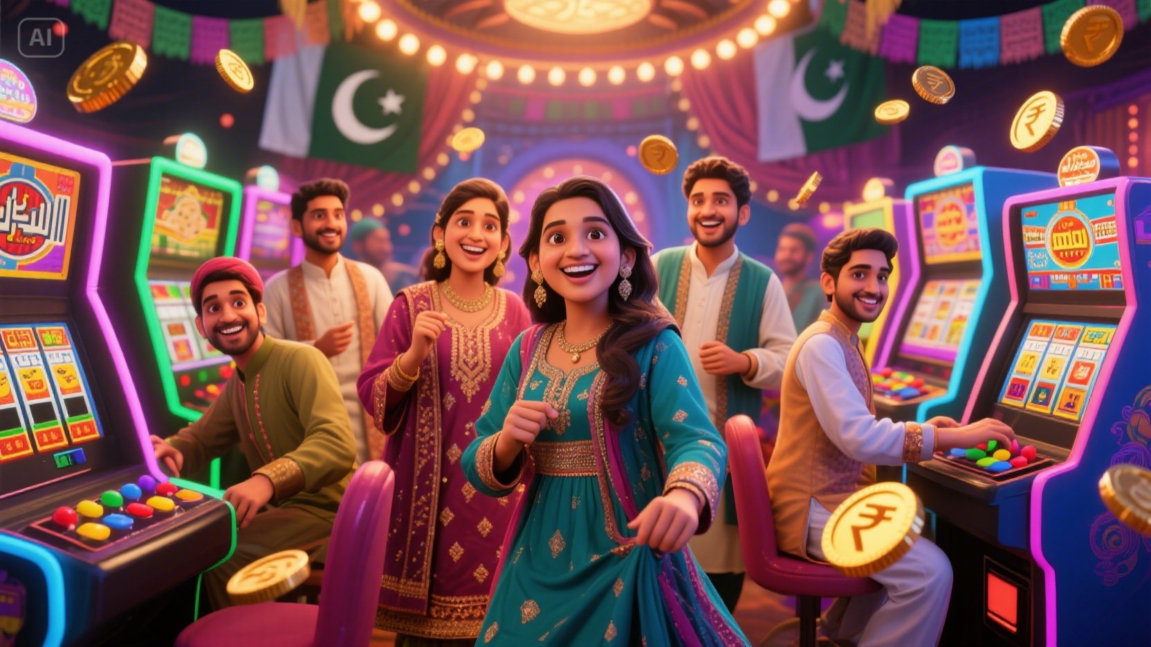 Registration at wild casino Casino