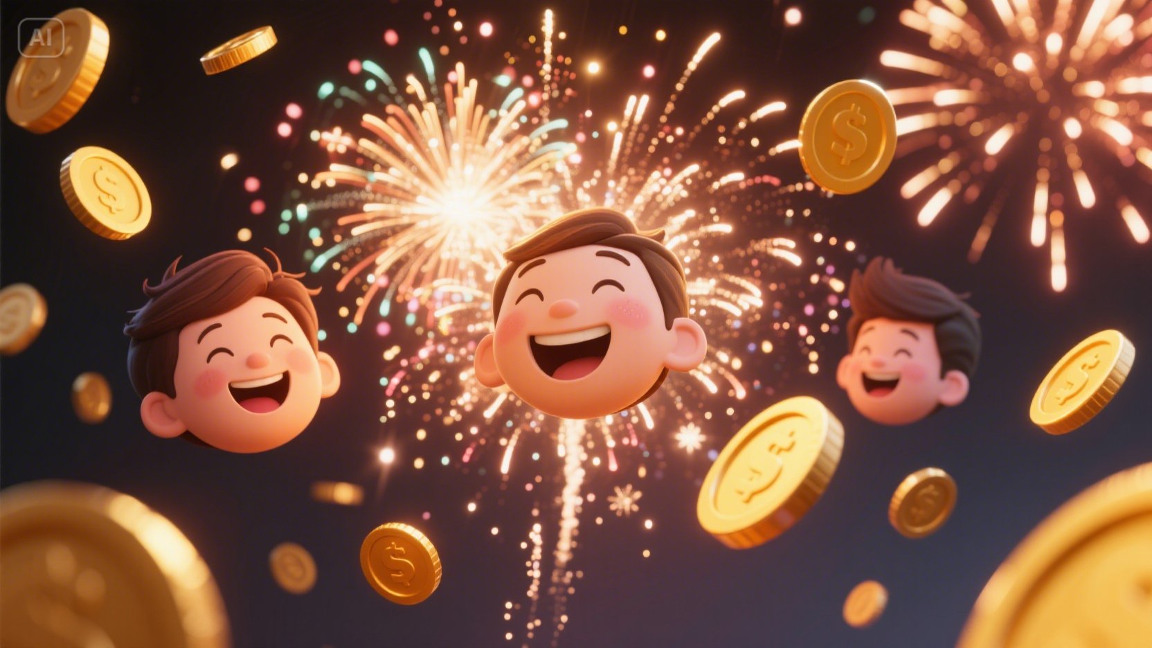 Registration at wild casino Casino