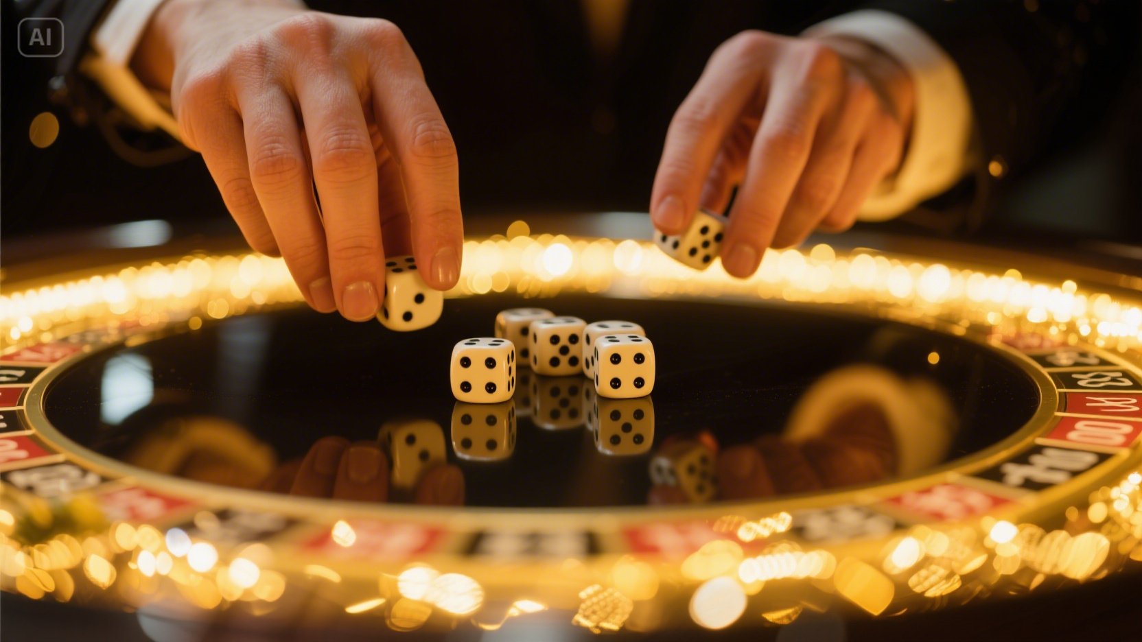 Registration at wild casino Casino