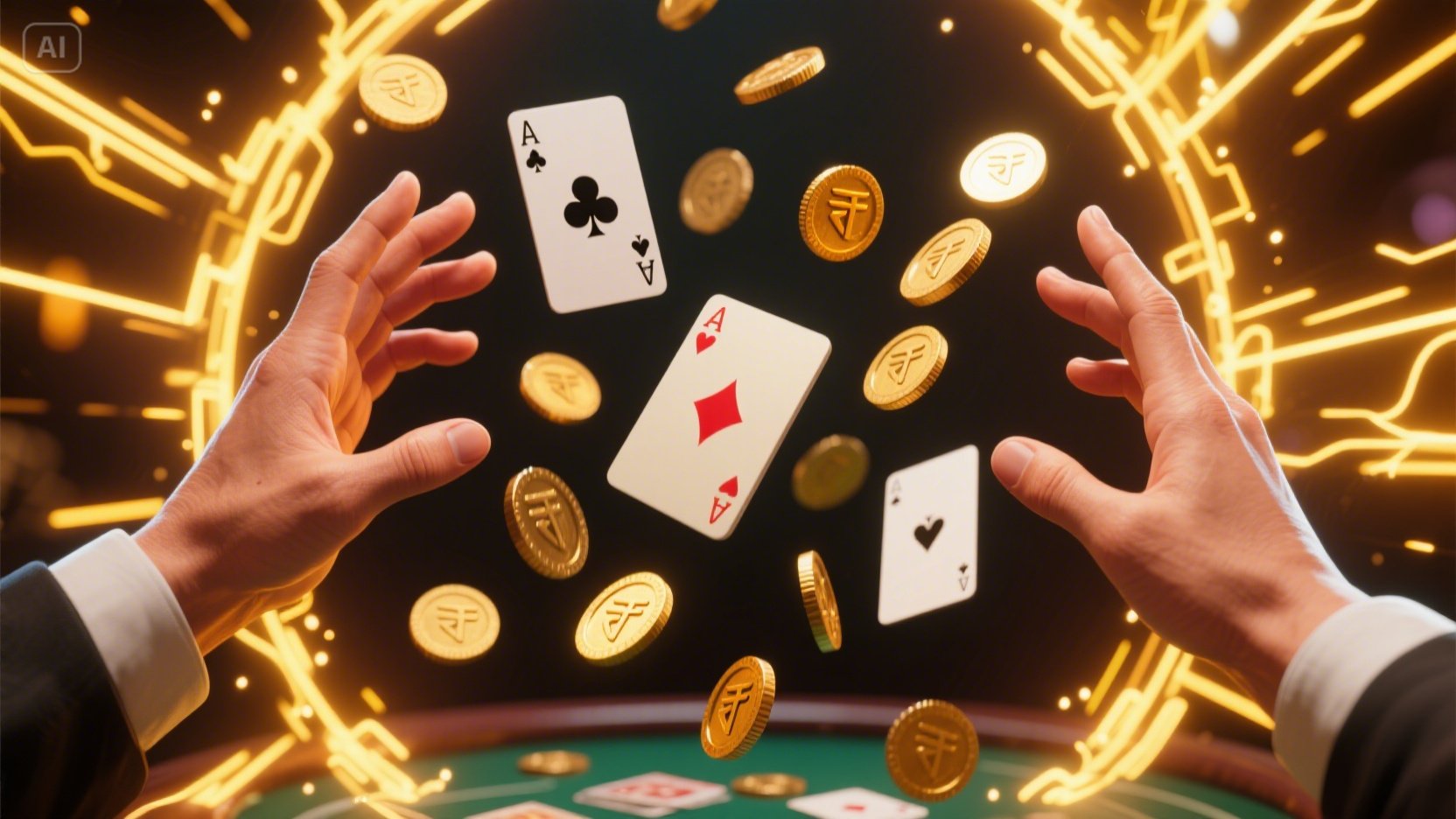wild casinoDeposit once and get 200% back instantly! Pakistani users can now play online slots, cricket betting, and card games with fast cashouts anytime.