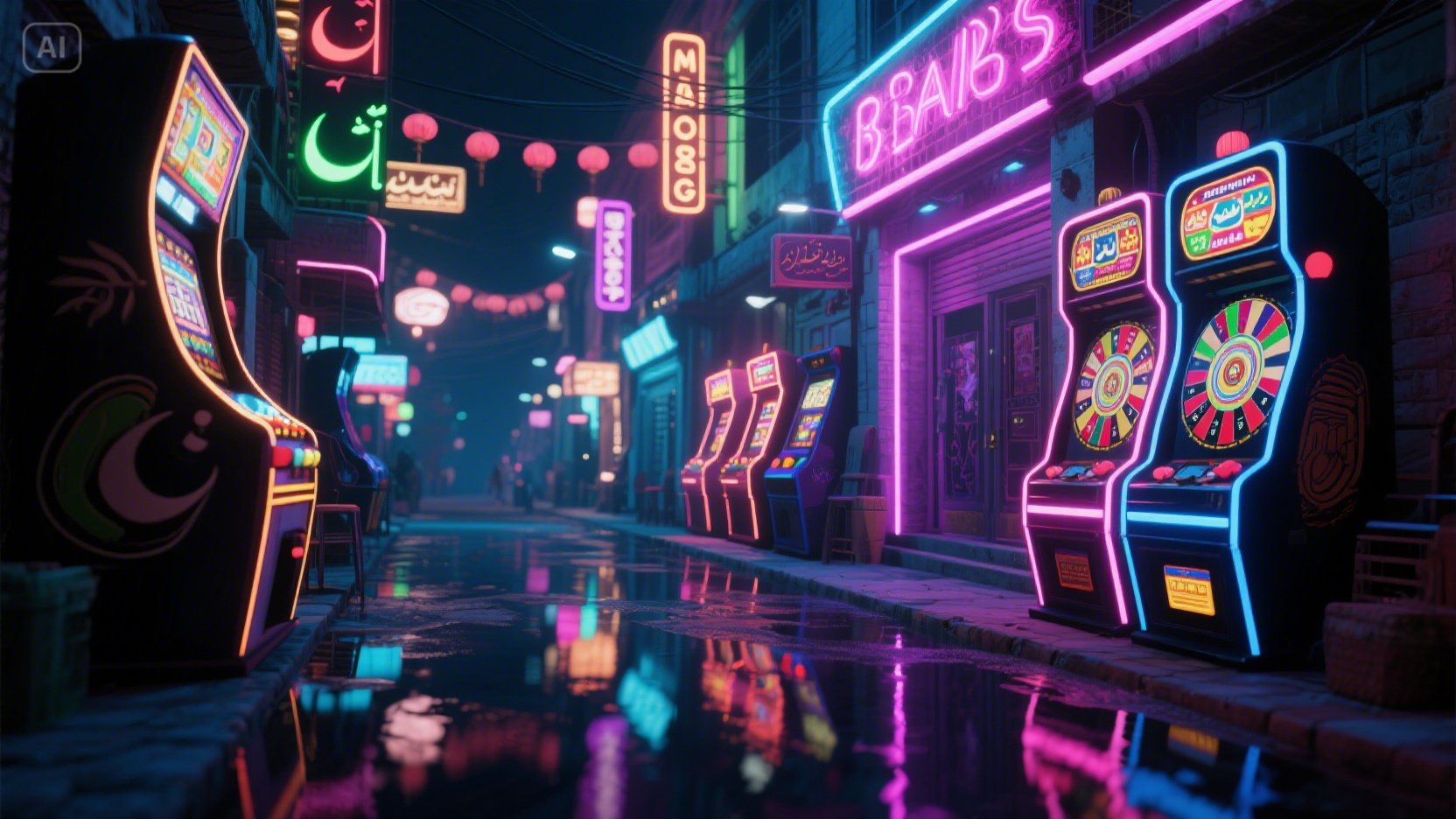 Registration at wild casino Casino