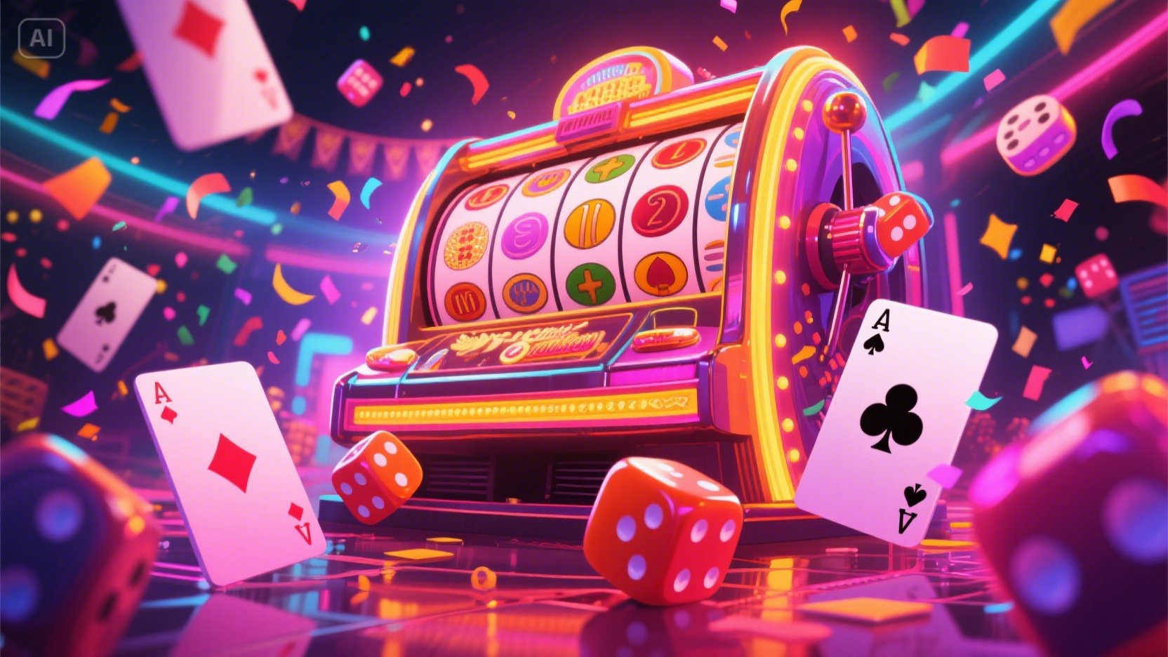 wild casinoMake your first deposit today and get 200% instantly credited! Pakistani users can play live casino, poker, and roulette with real PKR payouts.